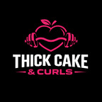Thick Cake & Curls avatar