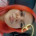 Candi avatar