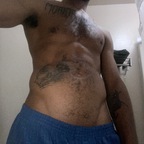 Daddy Zay avatar