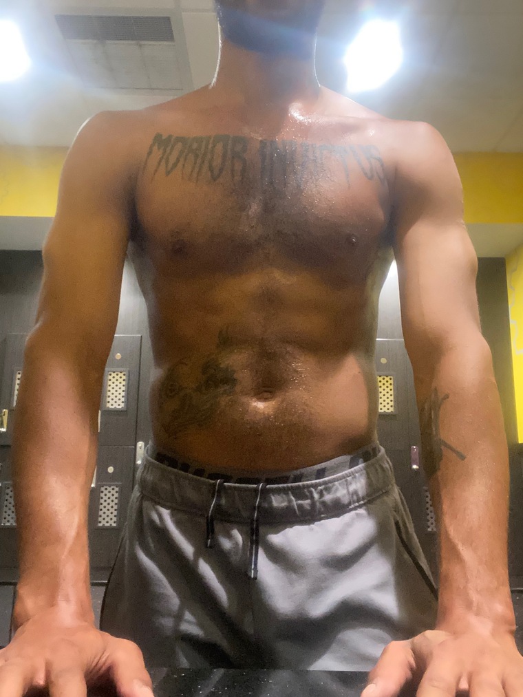 Daddy Zay cover image