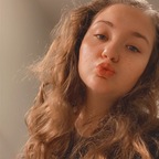 Chels avatar