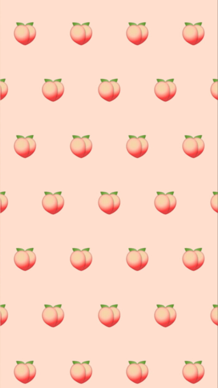 Thick Cheeks banner image