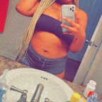 Thickness❤️ avatar