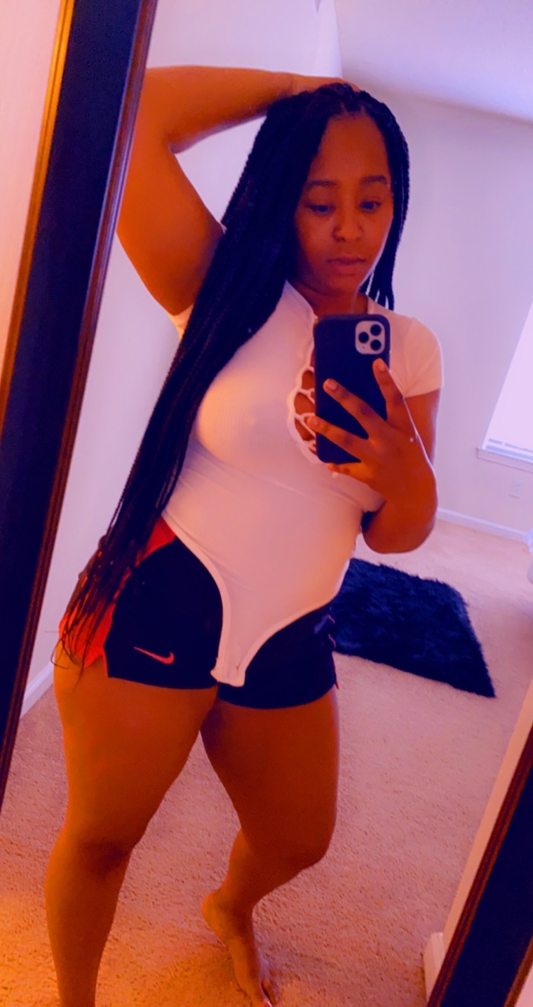 Thickness❤️ cover image