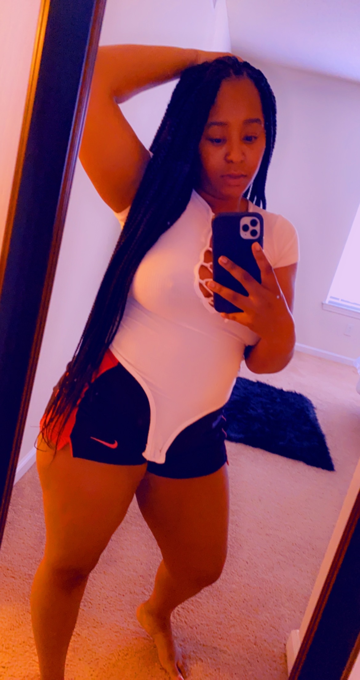 Thickness❤️ banner image