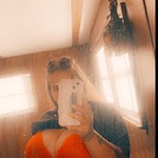 Halee avatar