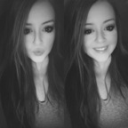 Joplin 🌈 avatar