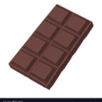 Thick Chocolate avatar