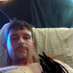 Aj avatar