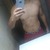 Thick cock man avatar