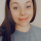 Coloradogirl420 avatar