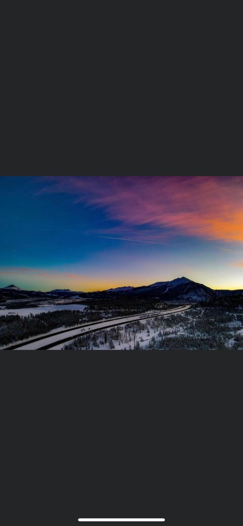 Coloradogirl420 banner image