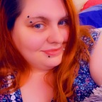 Sarah avatar