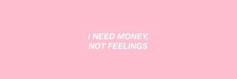Jessy Your Pisces Girlfriend cover image