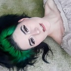 Natasha Bennett avatar