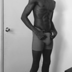 ThickestCurvee avatar