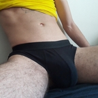 Thick cut top avatar