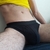 Thick cut top avatar