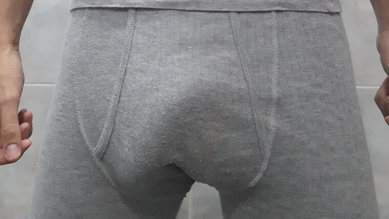 Thick cut top banner image