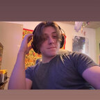 ThickGuy avatar