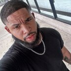 ßeastyboi313 avatar