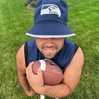 Daddy D avatar