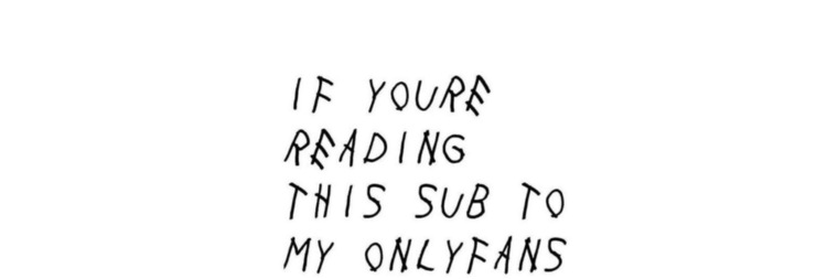 Daddy D banner image