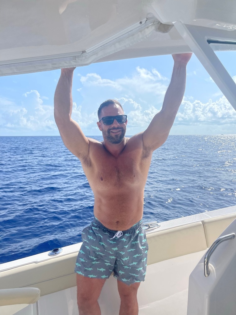 Thickdaddy007 cover image