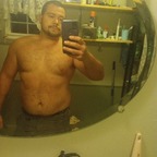 Thickdaddy38 avatar
