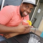Thick Daddy avatar