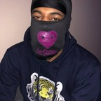 CoochiexMonster avatar