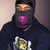 CoochiexMonster avatar