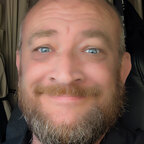 🌶️𝕿hick𝕯addy𝕿rucker🌶️ avatar