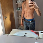 thickdick069 avatar