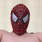 ThickDick3000 avatar