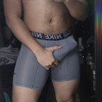 Thick dick avatar
