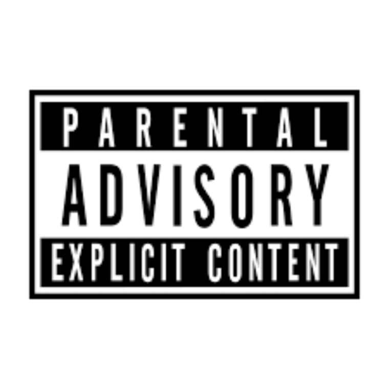 Thick dick banner image