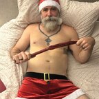 Thick Dick Delaware avatar