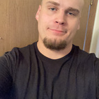 LetMeLAYthisPIPE avatar