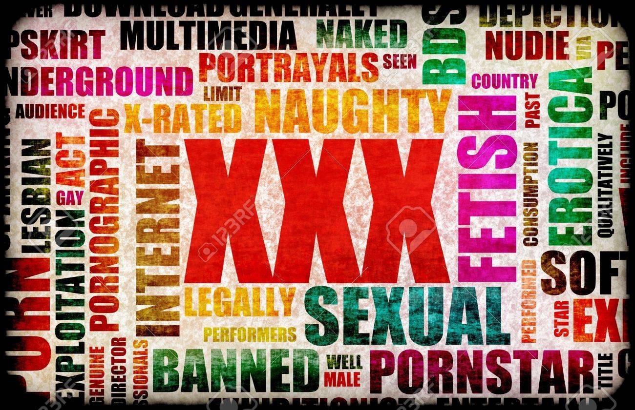 Thick dix bandit banner image