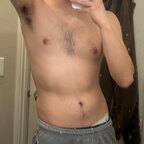 Thick Dick Matthew avatar