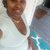 Thick Doll avatar