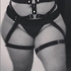 ThickDommeFaceSitting avatar