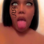 BaeSoNerdy avatar