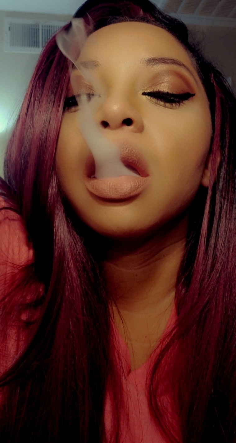 Thickemmz 😛 cover image