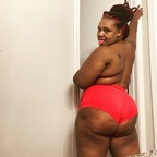 Thick’em Red avatar