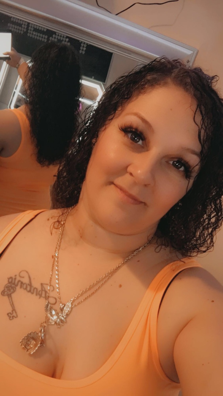 SNOWBUNNY cover image