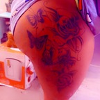 Thickemz avatar