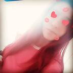Tiny love avatar