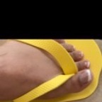 Thickemzztoezz avatar
